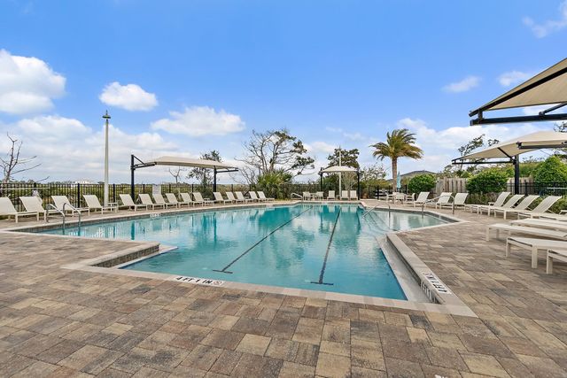 45 Saint Barts Ave, St Augustine, FL 32080