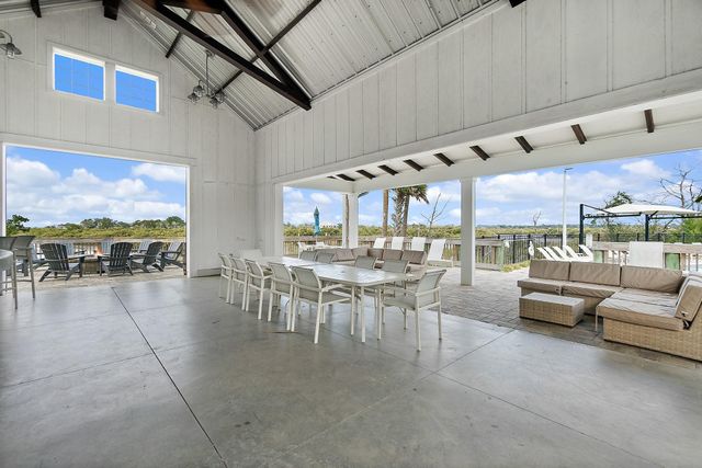 45 Saint Barts Ave, St Augustine, FL 32080