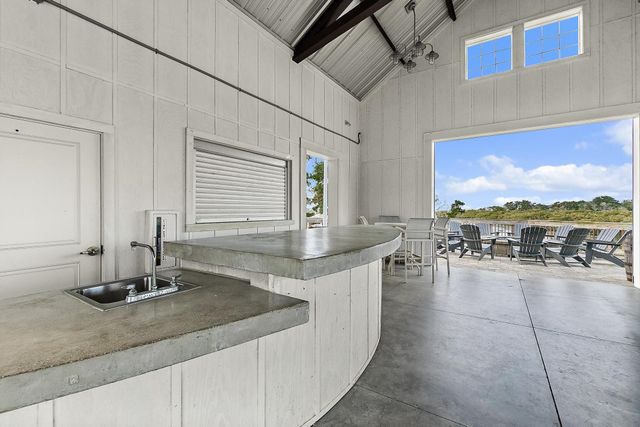 45 Saint Barts Ave, St Augustine, FL 32080