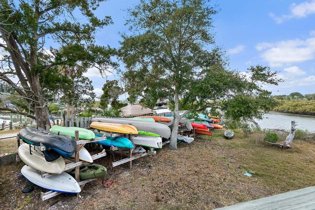 45 Saint Barts Ave, St Augustine, FL 32080