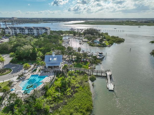 45 Saint Barts Ave, St Augustine, FL 32080