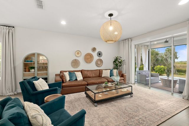 45 Saint Barts Ave, St Augustine, FL 32080