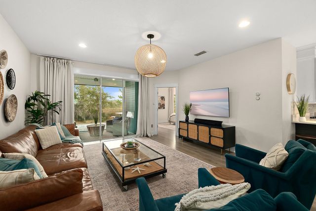 45 Saint Barts Ave, St Augustine, FL 32080