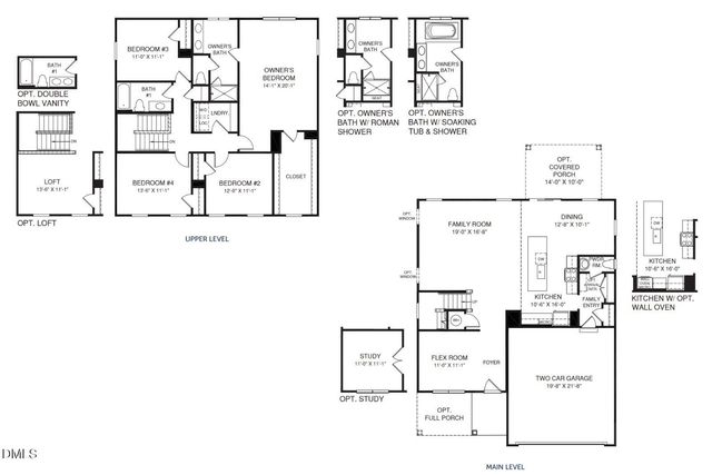 1988 Glen Hollow Drive, Raleigh, NC 27604
