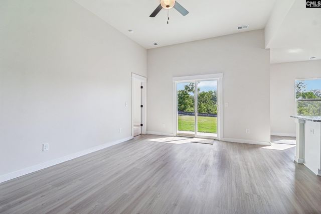 159 Sundew Road, Elgin, SC 29045