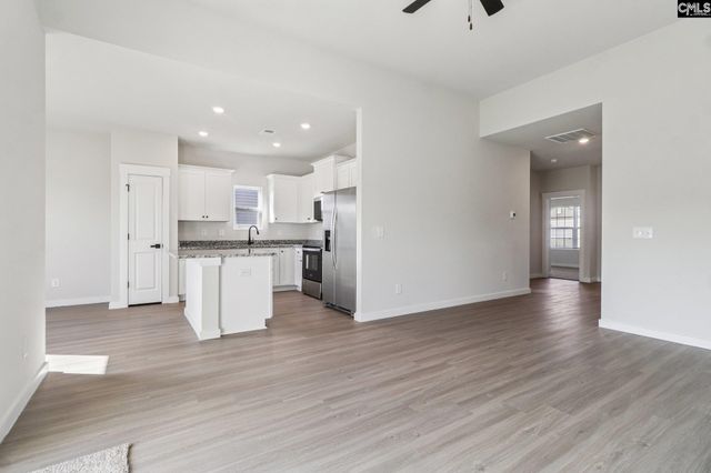 159 Sundew Road, Elgin, SC 29045