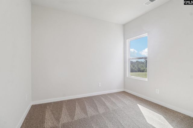 159 Sundew Road, Elgin, SC 29045