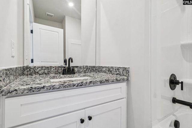 159 Sundew Road, Elgin, SC 29045