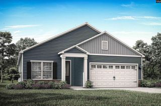 159 Sundew Road, Elgin, SC 29045