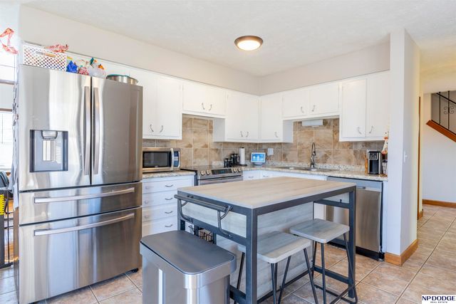 1505 Mildred Avenue, Bellevue, NE 68005