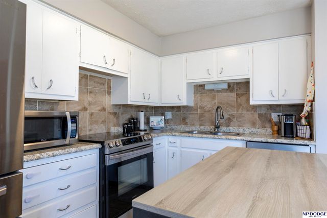 1505 Mildred Avenue, Bellevue, NE 68005