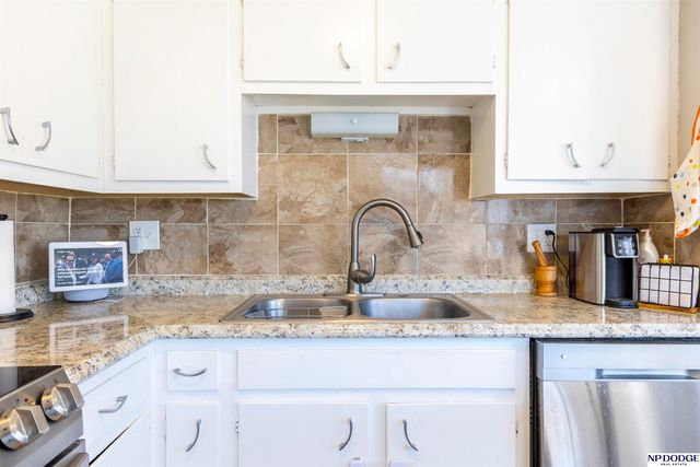 1505 Mildred Avenue, Bellevue, NE 68005