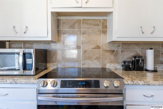 1505 Mildred Avenue, Bellevue, NE 68005