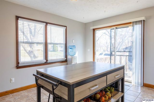 1505 Mildred Avenue, Bellevue, NE 68005