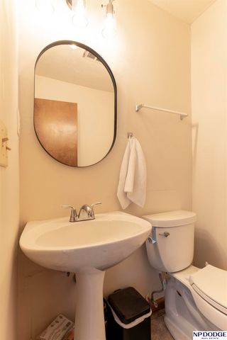 1505 Mildred Avenue, Bellevue, NE 68005