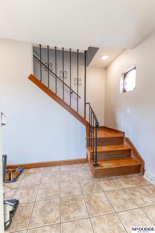 1505 Mildred Avenue, Bellevue, NE 68005