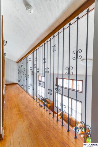 1505 Mildred Avenue, Bellevue, NE 68005