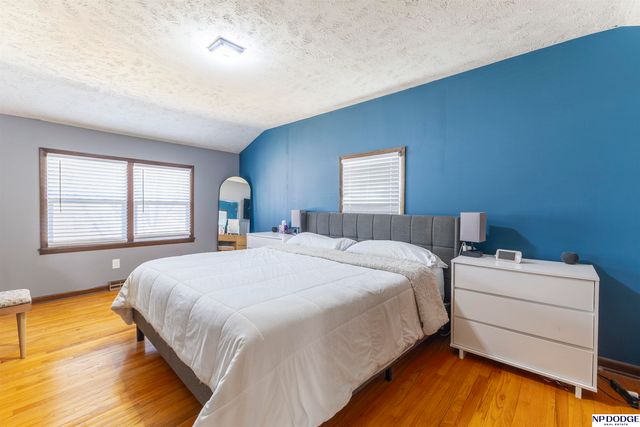 1505 Mildred Avenue, Bellevue, NE 68005