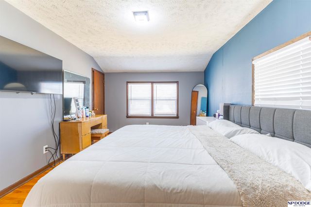 1505 Mildred Avenue, Bellevue, NE 68005