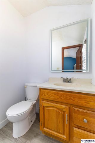 1505 Mildred Avenue, Bellevue, NE 68005