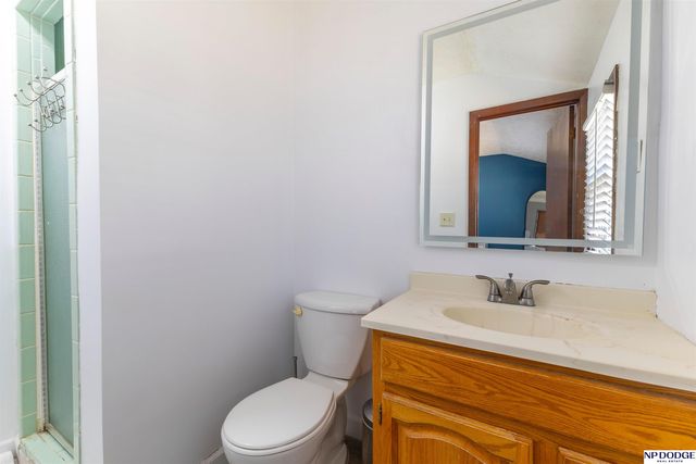 1505 Mildred Avenue, Bellevue, NE 68005