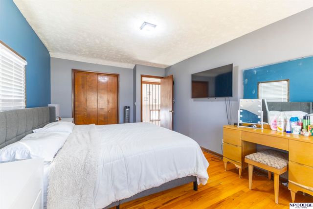 1505 Mildred Avenue, Bellevue, NE 68005