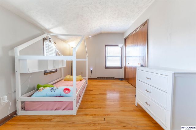 1505 Mildred Avenue, Bellevue, NE 68005