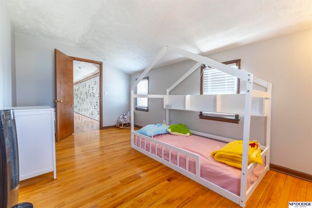 1505 Mildred Avenue, Bellevue, NE 68005