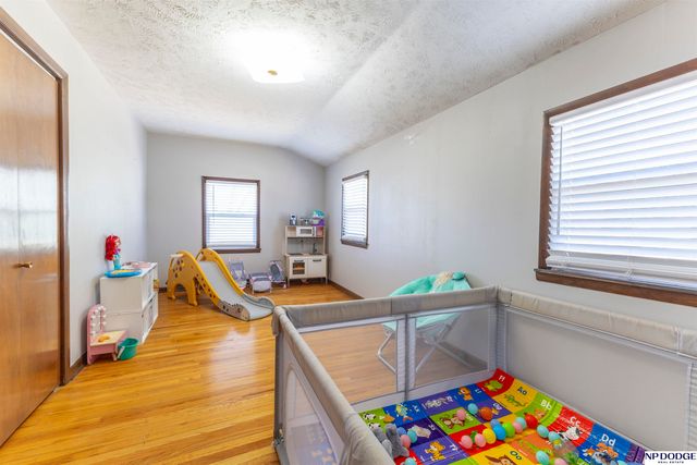 1505 Mildred Avenue, Bellevue, NE 68005