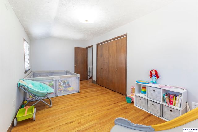 1505 Mildred Avenue, Bellevue, NE 68005