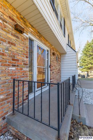 1505 Mildred Avenue, Bellevue, NE 68005