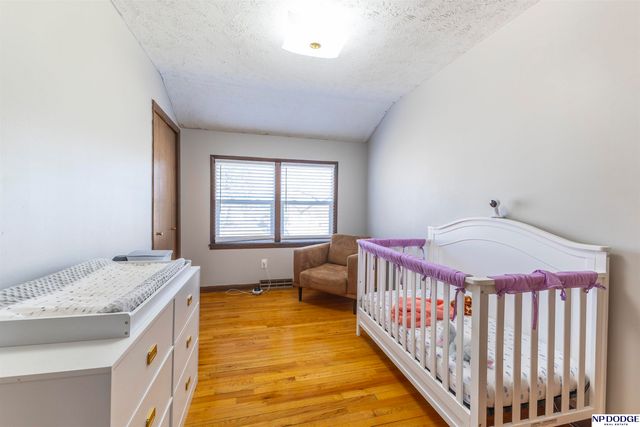 1505 Mildred Avenue, Bellevue, NE 68005