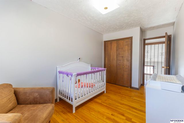 1505 Mildred Avenue, Bellevue, NE 68005