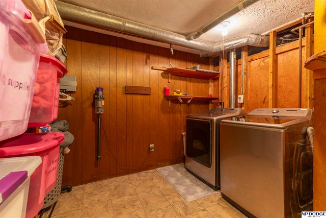 1505 Mildred Avenue, Bellevue, NE 68005