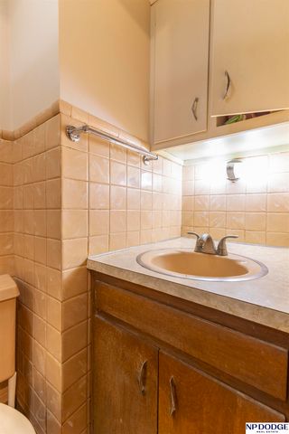 1505 Mildred Avenue, Bellevue, NE 68005