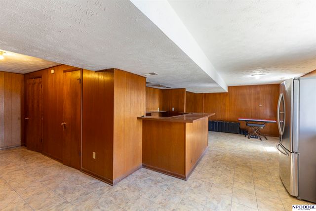 1505 Mildred Avenue, Bellevue, NE 68005