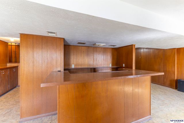 1505 Mildred Avenue, Bellevue, NE 68005