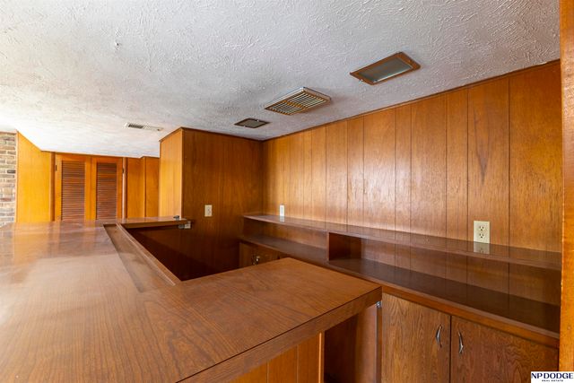 1505 Mildred Avenue, Bellevue, NE 68005