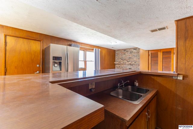 1505 Mildred Avenue, Bellevue, NE 68005