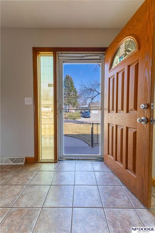 1505 Mildred Avenue, Bellevue, NE 68005