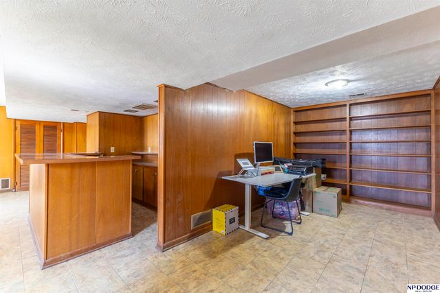 1505 Mildred Avenue, Bellevue, NE 68005