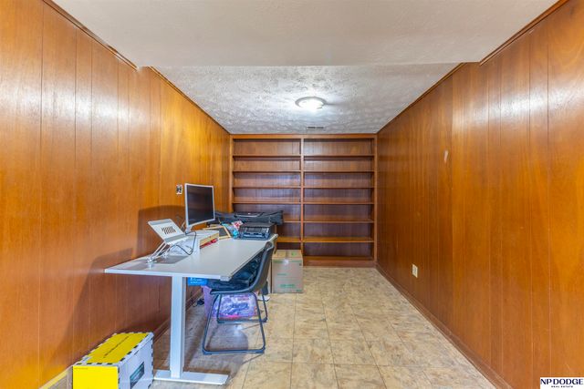 1505 Mildred Avenue, Bellevue, NE 68005