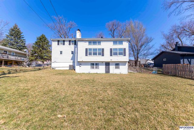 1505 Mildred Avenue, Bellevue, NE 68005