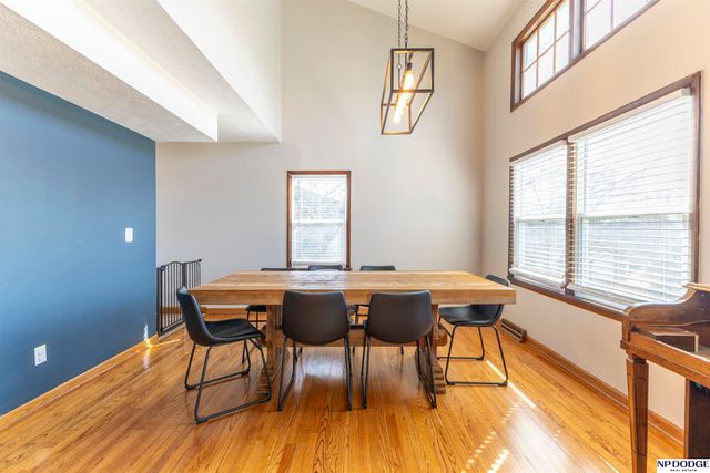 1505 Mildred Avenue, Bellevue, NE 68005