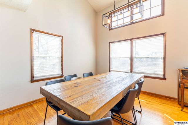 1505 Mildred Avenue, Bellevue, NE 68005