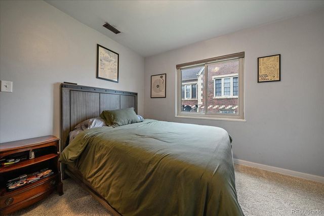 3327 Irving Street, Denver, CO 80211