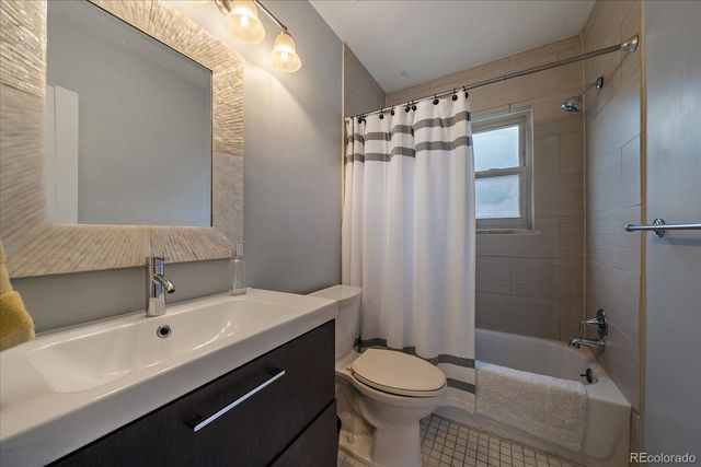 3327 Irving Street, Denver, CO 80211