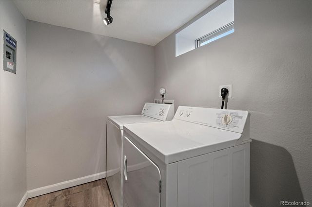 3327 Irving Street, Denver, CO 80211