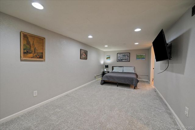 3327 Irving Street, Denver, CO 80211