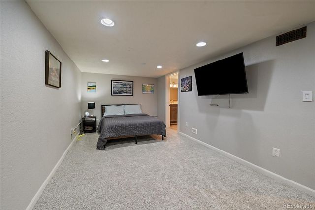 3327 Irving Street, Denver, CO 80211